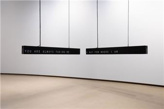 Roshini Vadehra Charts India’s Growing Role in the Global Art Market