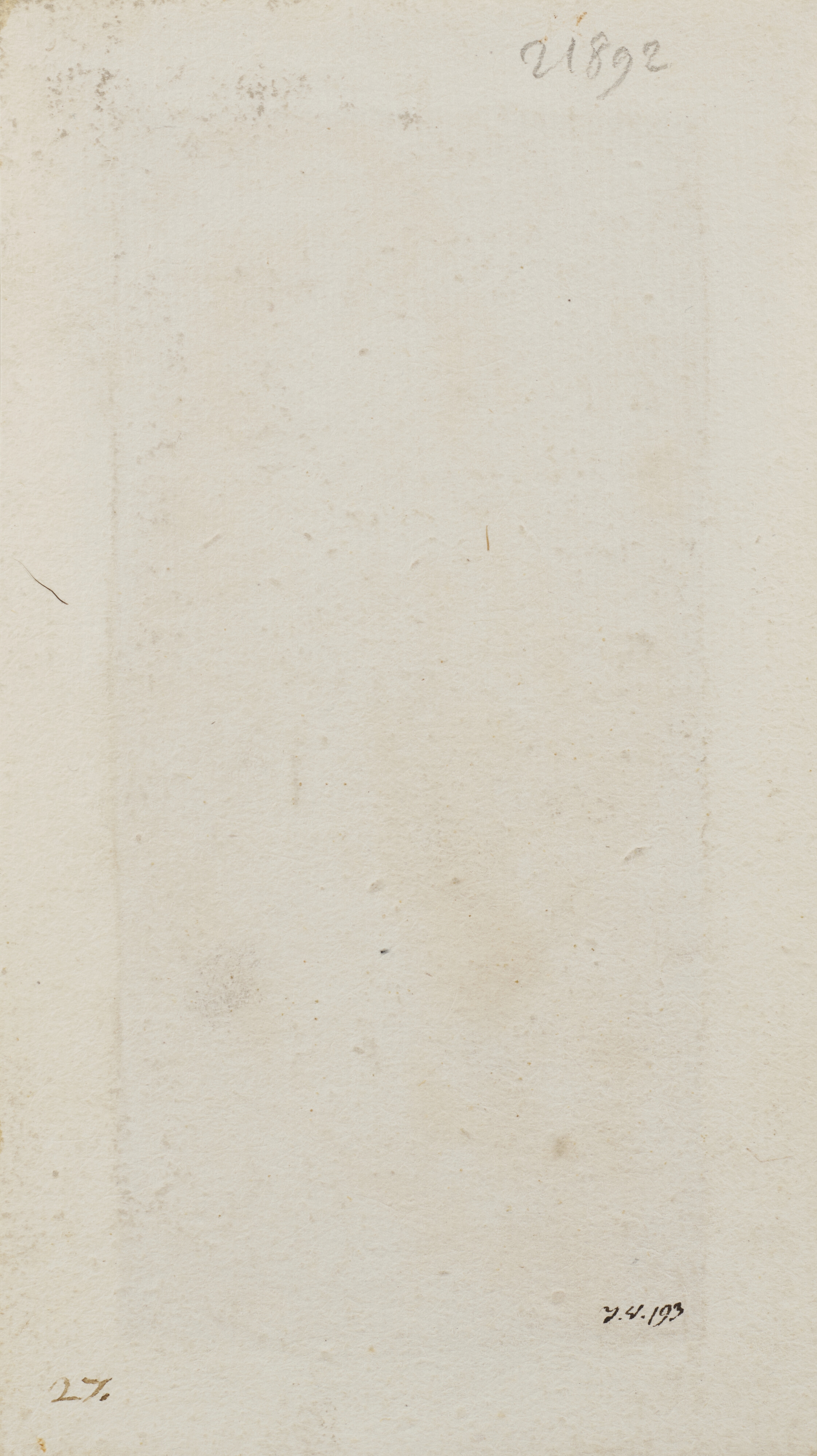 Artwork by Parmigianino, Guido Reni, Girl with a cushion, Made of engravings