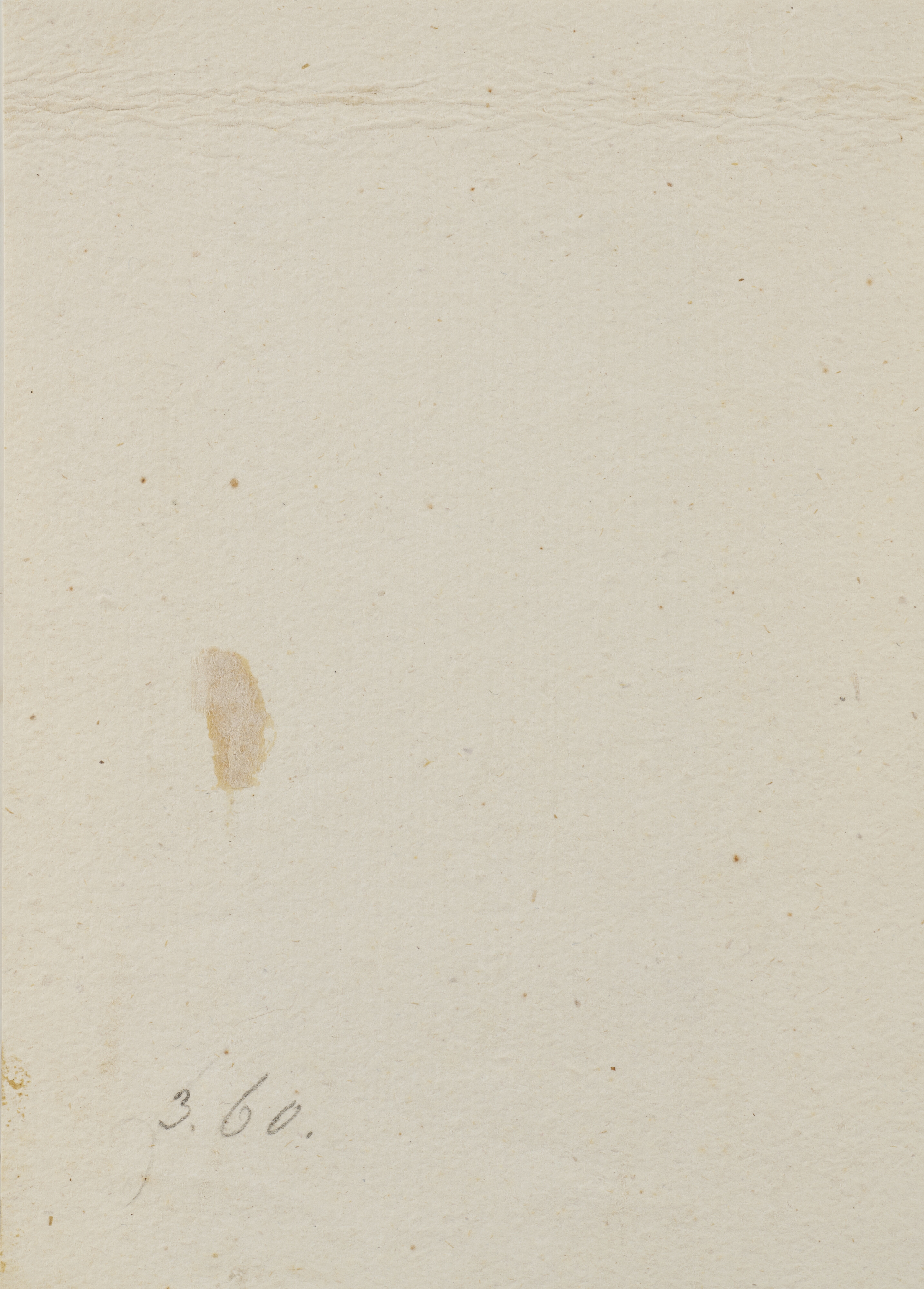 Artwork by Parmigianino, Guido Reni, Girl with a cushion, Made of engravings