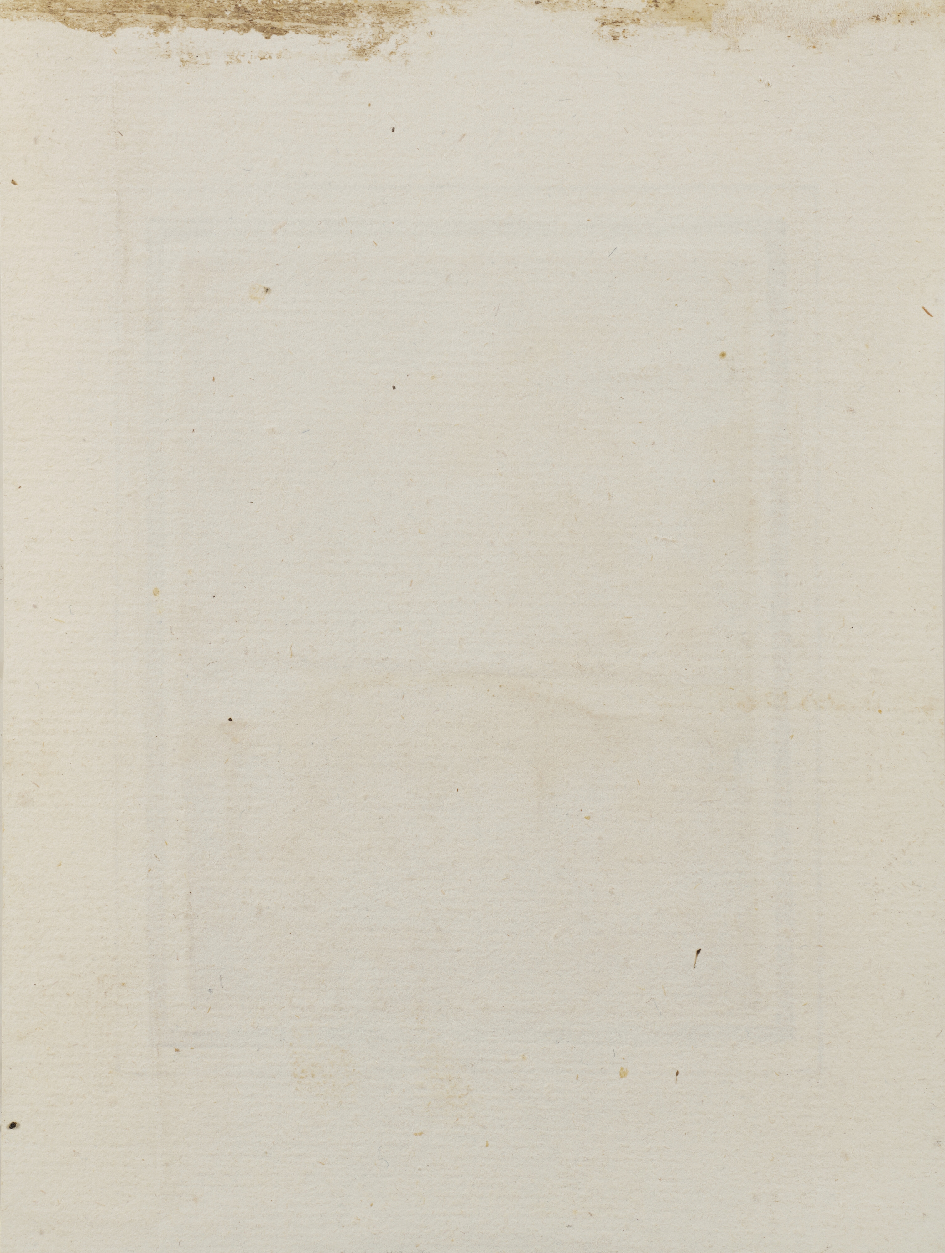 Artwork by Parmigianino, Guido Reni, Girl with a cushion, Made of engravings