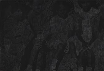 Making Light - Marsi van de Heuvel