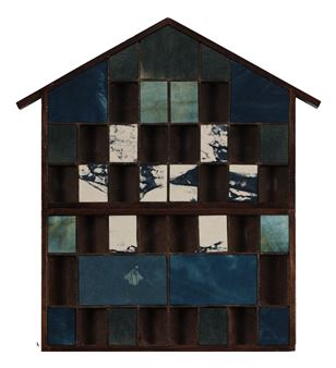 2025 Toyota Stellenbosch Woordfees Benefit Auction - Strauss & Co., Cape Town