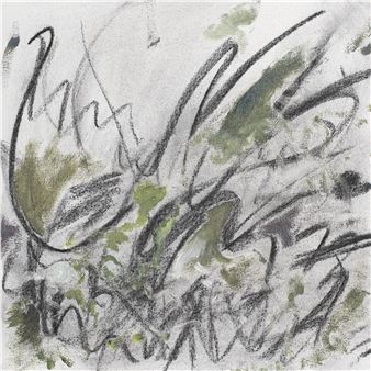 Money is Everything - Akshar Maganbeharie