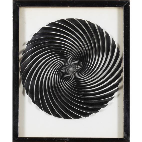 Unknown | Untitled (1960s) | MutualArt