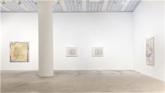 Cora Cohen: Refusing closure