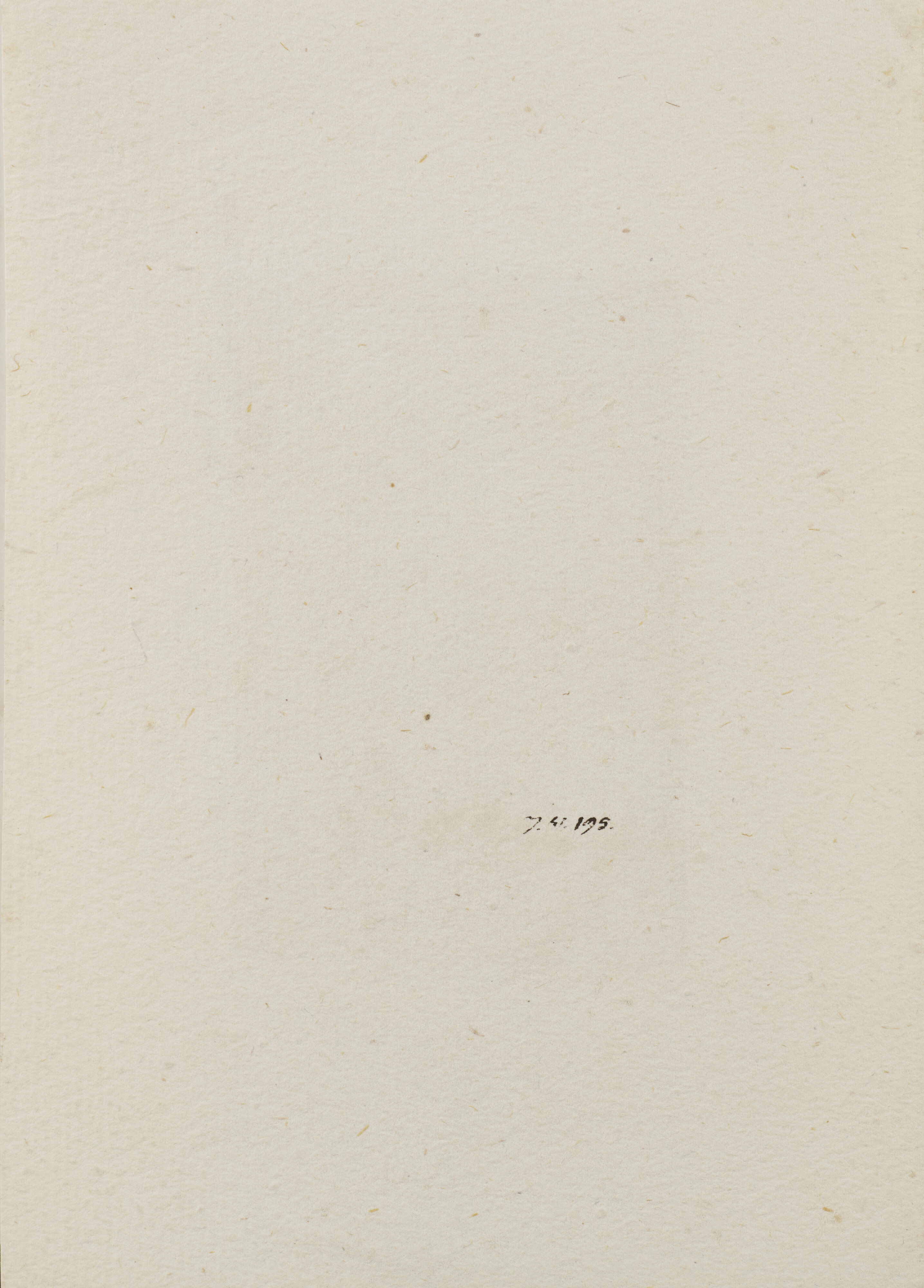 Artwork by Parmigianino, Guido Reni, Girl with a cushion, Made of engravings