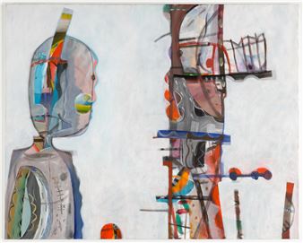 Autumn Auction - Dorotheum, Vienna