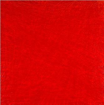 Genius Loci - Hermann Angeli