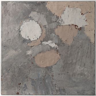 Stains - Zdenék Sykora