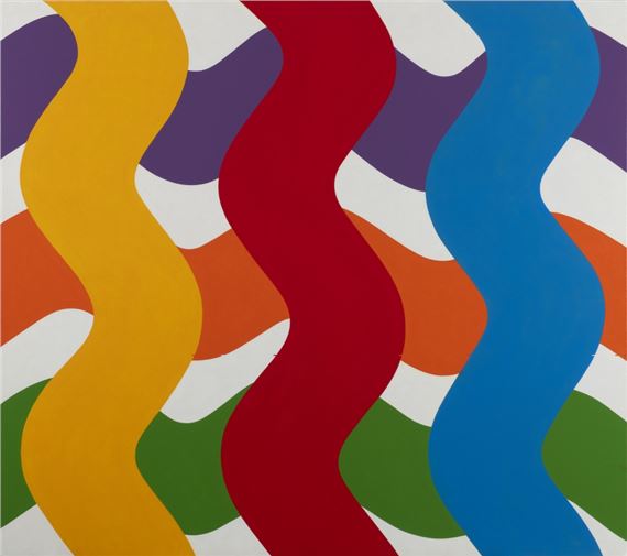 No. 29 - Petr Kvícala