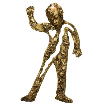 Jazz - William Rhodes