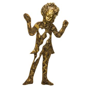 My Loving Child - William Rhodes