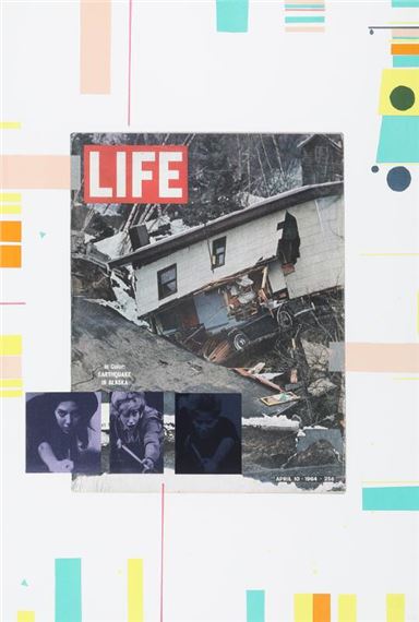 Chicks and balls by Kirstine Roepstorff