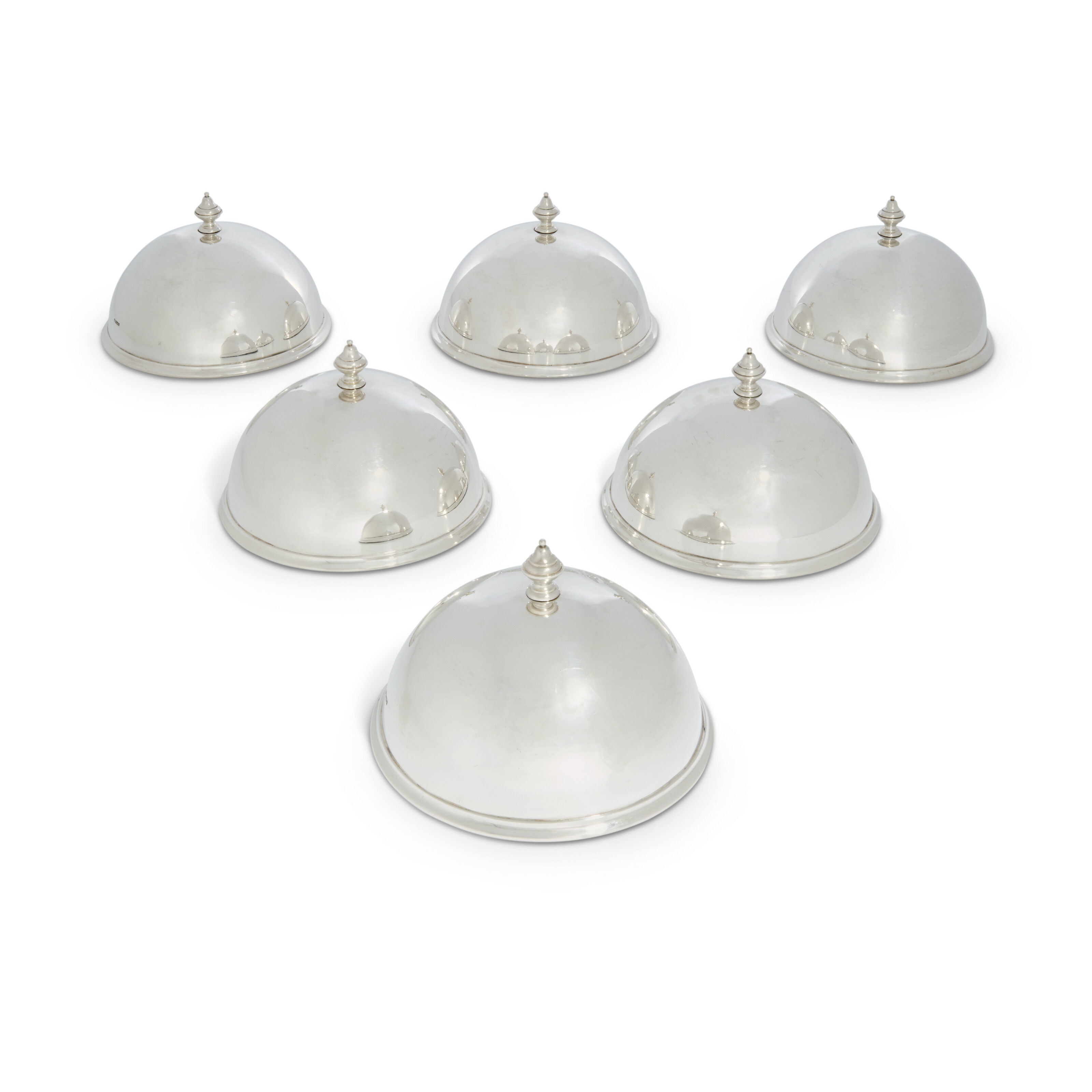 Artwork by C. J. Vander, MARK OF C. J. VANDER LIMITED, SHEFFIELD, 1997