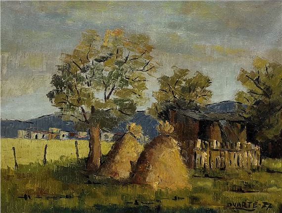 Parvas by Pedro Duarte, 77