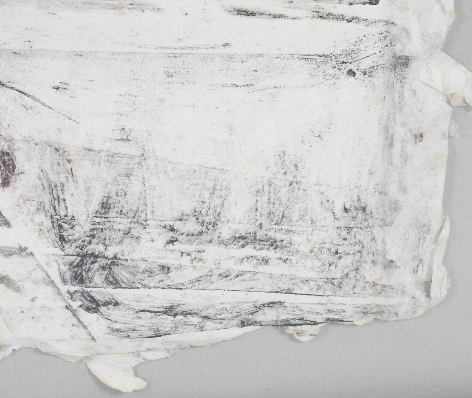 Veloy Joseph Vigil | Untitled | MutualArt