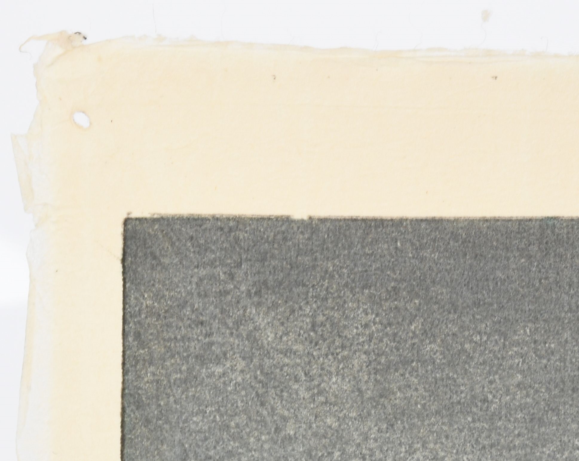 Artwork by Hasui Kawase, Moon Over Kiyosumi Garden, Made of Woodblock Print