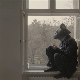 Marwa Arsanios: The Land Shall Not Be Owned