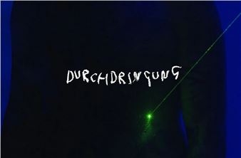 P. Staff: Durchdringung