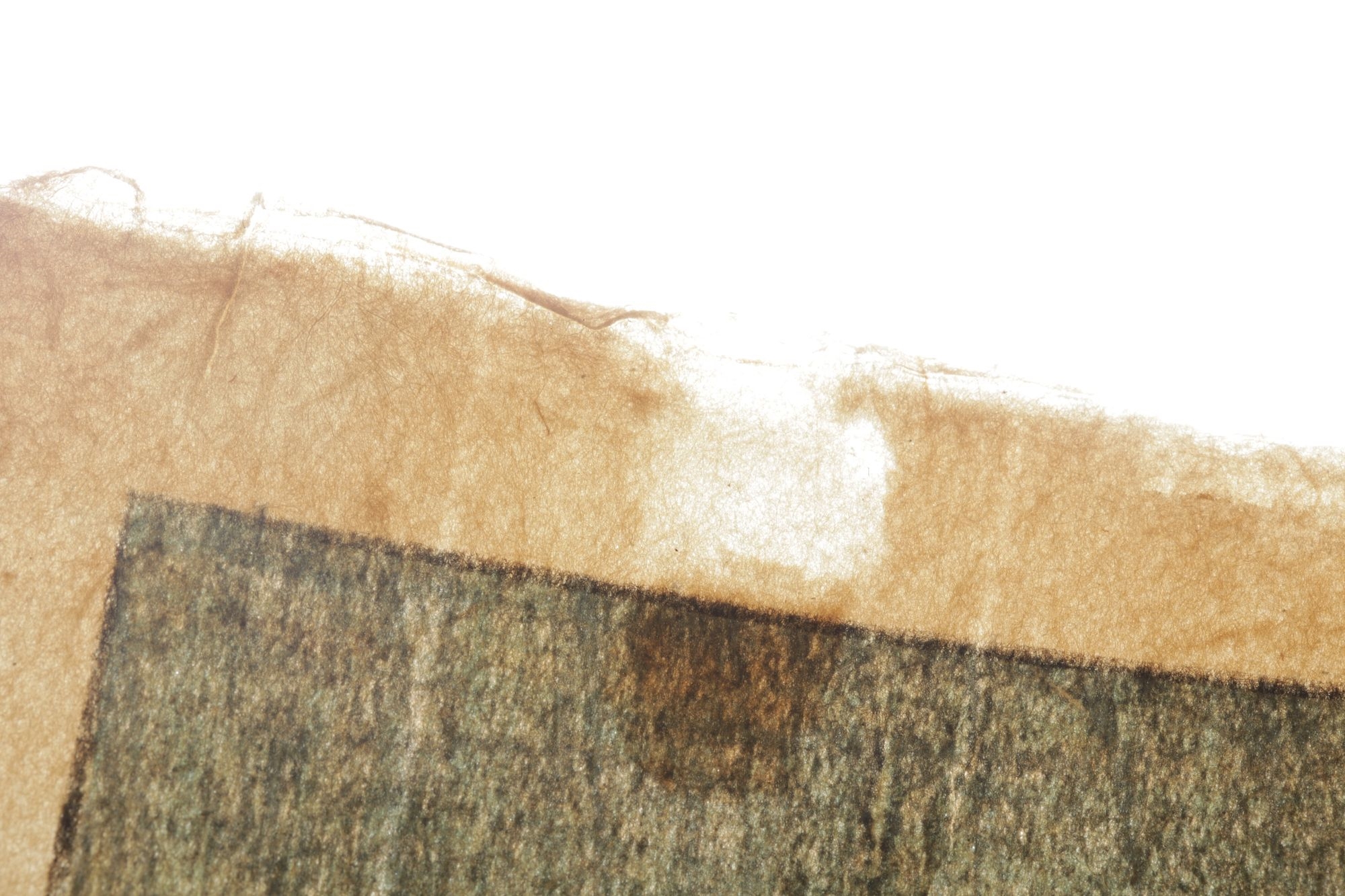 Artwork by Hasui Kawase, Woodblock Print of Yama Temple, Made of Woodblock Print