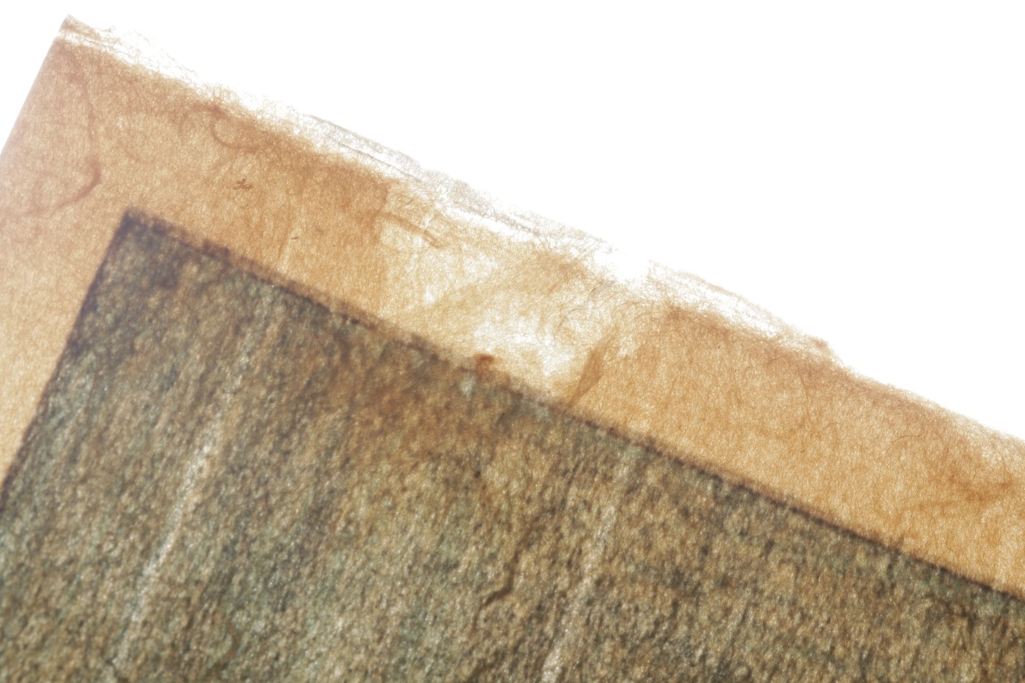 Artwork by Hasui Kawase, Woodblock Print of Yama Temple, Made of Woodblock Print