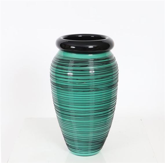 Vase - Toots Zynsky