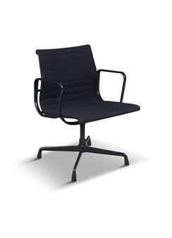 MID-CENTURY MODERN - James Adam & Sons