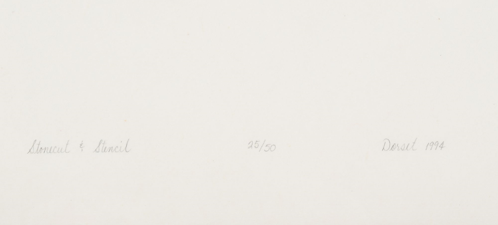 Artwork by Kenojuak Ashevak, Rollicking Birds, Made of Stonecut And Stencil