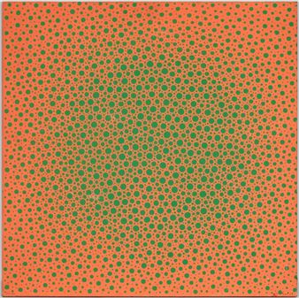 o. T - Kuno Gonschior