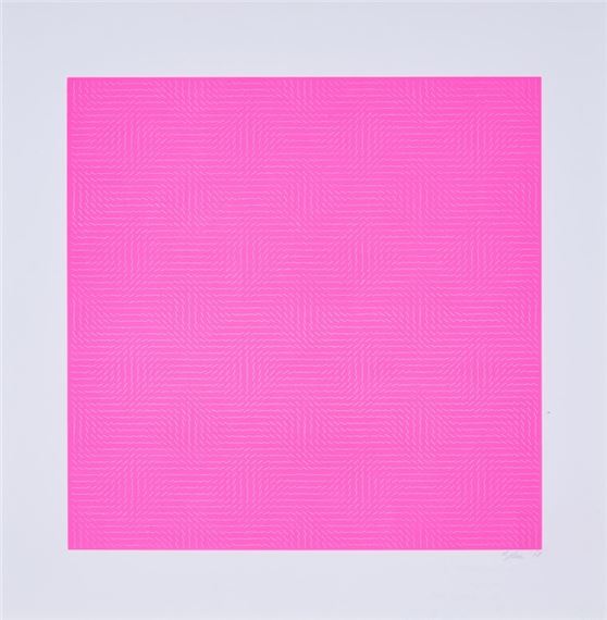 o. T - Hartmut Böhm