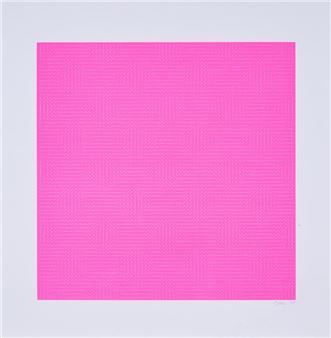 o. T - Hartmut Böhm