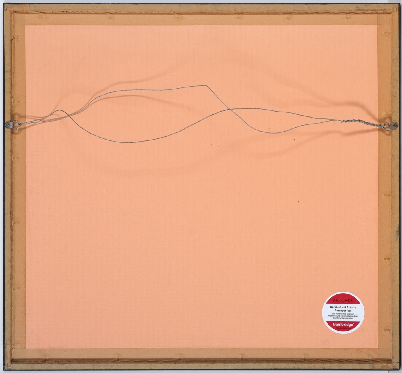 Artwork by Bernd & Hilla Becher, Förderturm, Made of offset lithograph