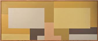 Hommage à André Heurtaux (1898 – 1983) - Gimpel & Müller