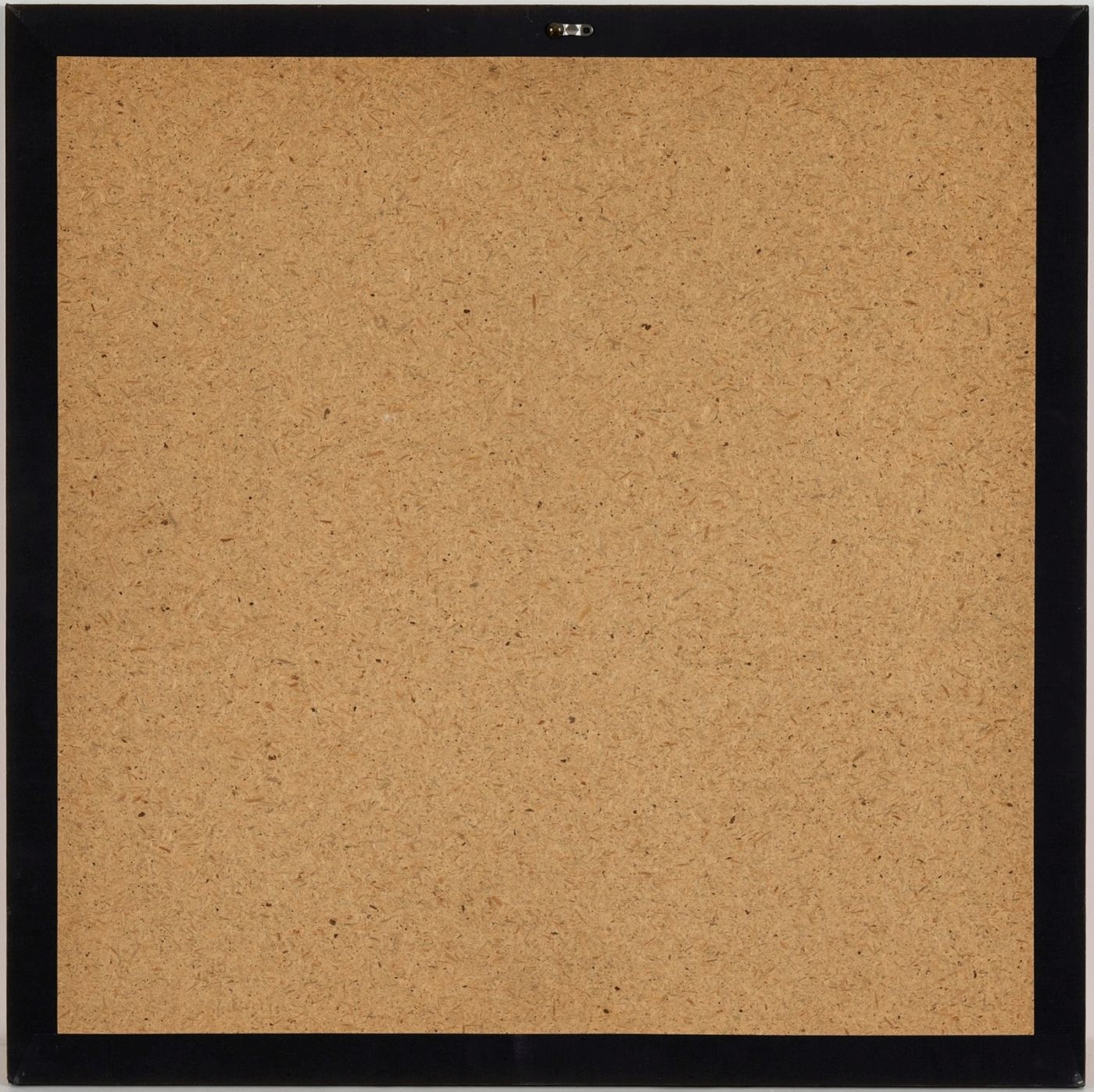 Artwork by Kuno Gonschior, o. T, Made of Serigraph