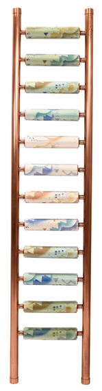 Untitled - Robert Milnes