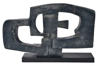 Untitled - Dorothy Dehner