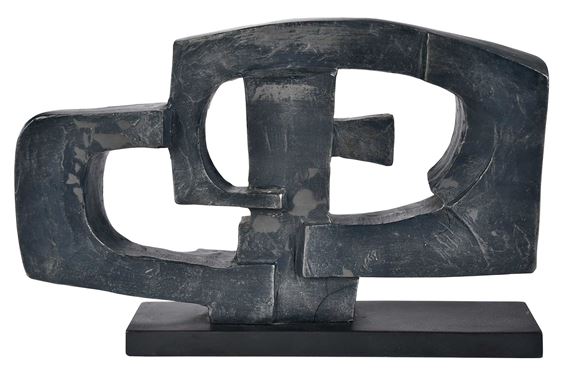 Untitled - Dorothy Dehner