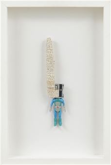 Aguzzare l'ingegno - Francesco de Molfetta