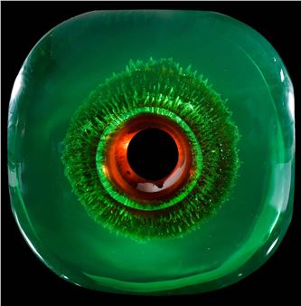 Untitled - Roger Kotoske