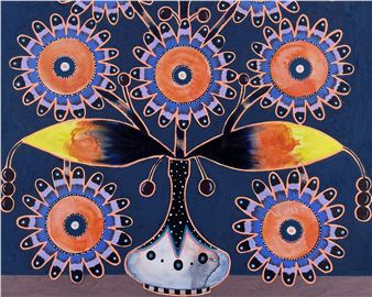 Rune Christensen: Collective Memories