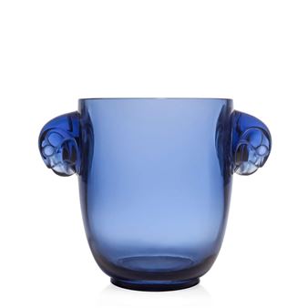 Lalique - Lyon & Turnbull London