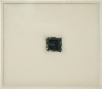 Untitled (Bild 77-58 - Erwin Bechtold