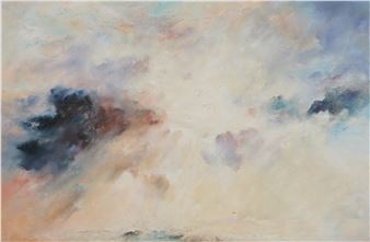 Untitled - Peter Möbius