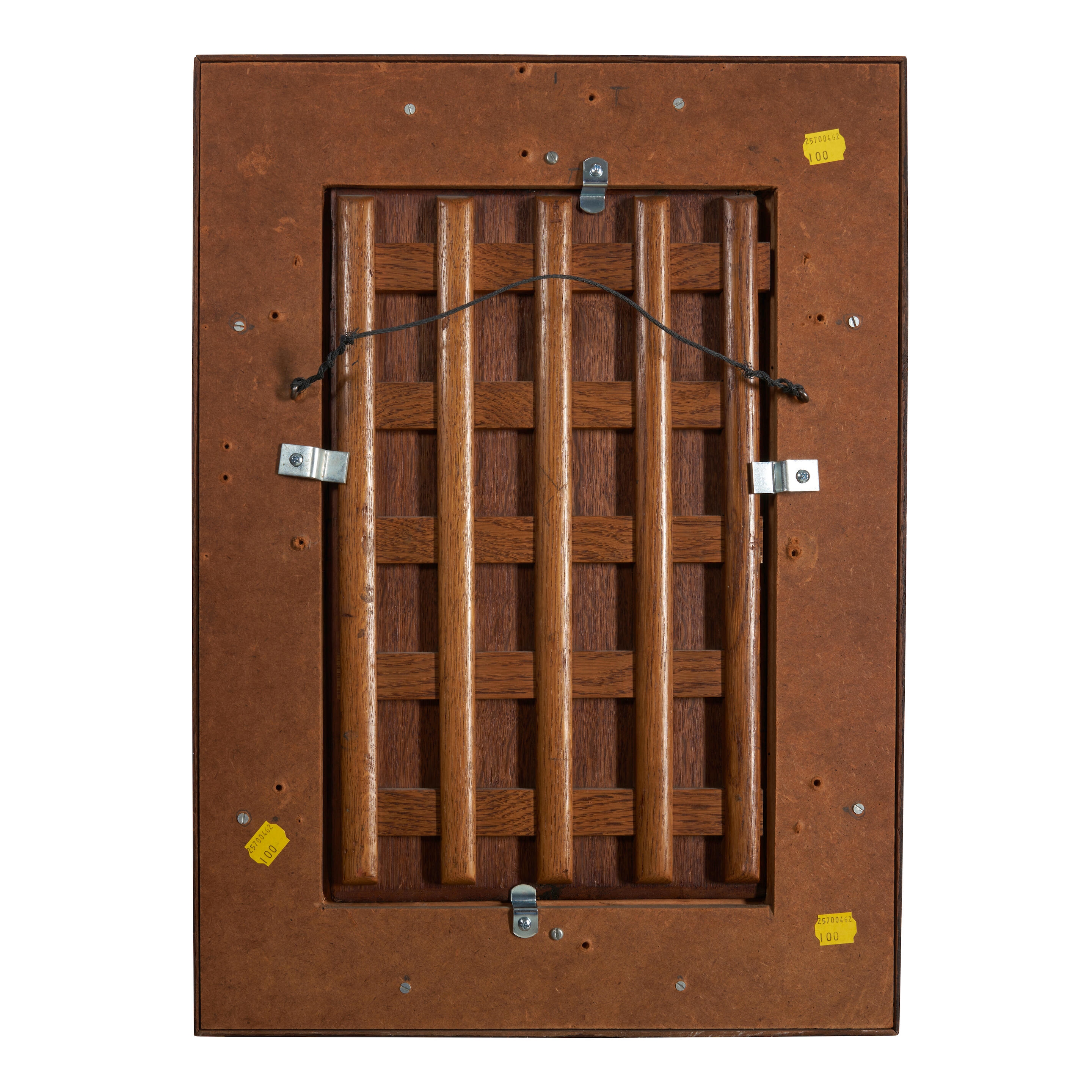 Artwork by Luis de Morales, French School, 15th Century, Pietà, Made of plaque
oil on panel