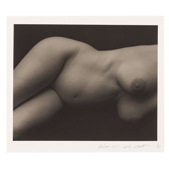 Helena - Chris Cheetham