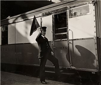 Photographica - Chiswick Auctions