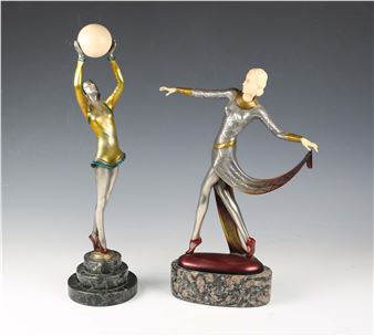 Untitled - Josef Lorenzl