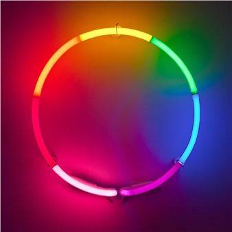 Art in the Everyday at Connaught Village