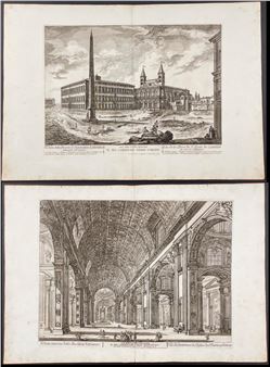 Untitled - Jean Barbault