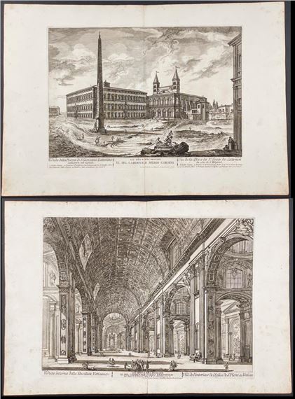 Untitled - Jean Barbault